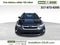 2014 Subaru Impreza 2.0i Sport Premium