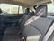 2014 Subaru Impreza 2.0i Sport Premium