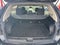 2014 Subaru Impreza 2.0i Sport Premium