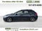 2014 Subaru Impreza 2.0i Sport Premium