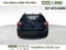 2014 Subaru Impreza 2.0i Sport Premium
