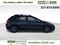 2014 Subaru Impreza 2.0i Sport Premium
