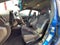 2013 Subaru Impreza WRX WRX STi