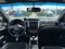 2013 Subaru Impreza WRX WRX STi