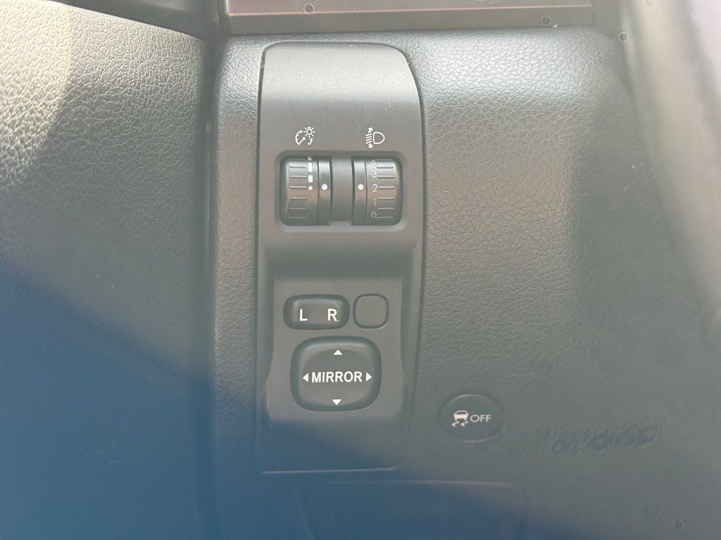 2013 Subaru Impreza WRX WRX STi