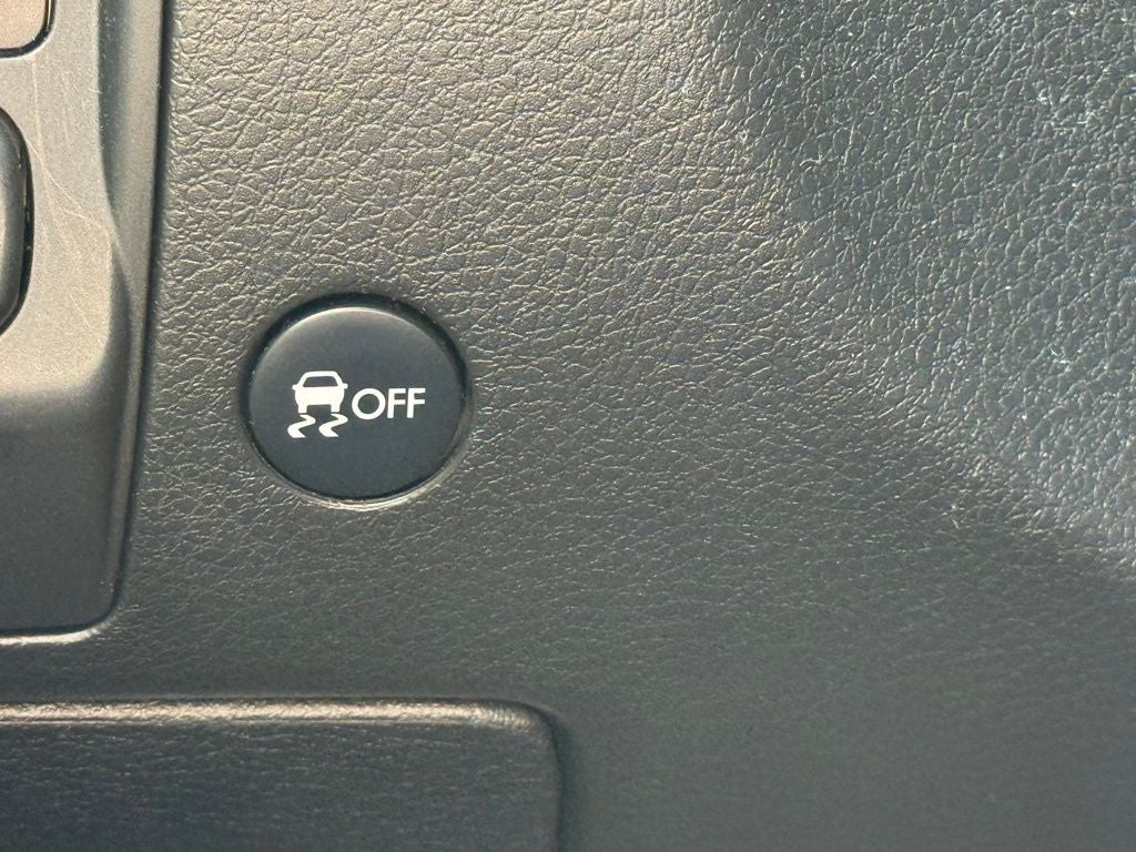 2013 Subaru Impreza WRX WRX STi