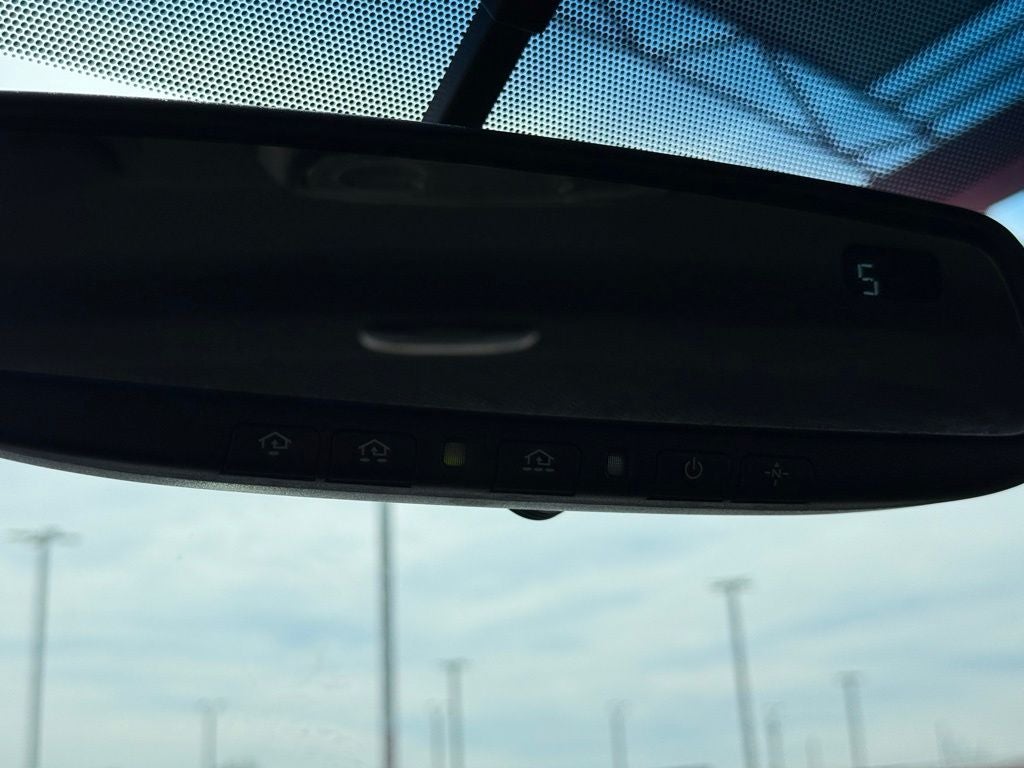 2013 Subaru Impreza WRX WRX STi