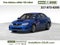 2013 Subaru Impreza WRX WRX STi