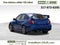 2013 Subaru Impreza WRX WRX STi