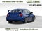 2013 Subaru Impreza WRX WRX STi