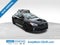2020 Subaru WRX Premium