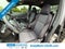 2020 Subaru WRX Premium