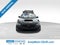 2020 Subaru WRX Premium
