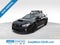 2020 Subaru WRX Premium