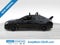 2020 Subaru WRX Premium