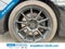 2020 Subaru WRX Premium