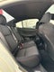 2020 Subaru WRX Premium