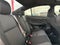 2020 Subaru WRX Premium