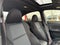 2020 Subaru WRX Premium