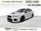 2020 Subaru WRX Premium
