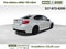 2020 Subaru WRX Premium