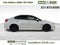 2020 Subaru WRX Premium