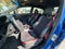 2021 Subaru WRX STi