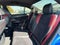 2021 Subaru WRX STi