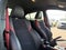 2021 Subaru WRX STi