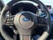 2021 Subaru WRX STi