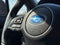 2021 Subaru WRX STi