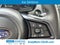 2023 Subaru Wrx Base