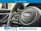 2023 Subaru WRX Base