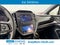 2023 Subaru WRX Base