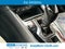 2023 Subaru WRX Base