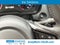 2023 Subaru WRX Base