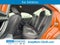 2023 Subaru WRX Base