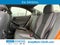 2023 Subaru WRX Base