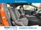 2023 Subaru WRX Base