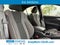 2023 Subaru WRX Base
