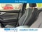 2023 Subaru Wrx Base