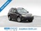 2011 Subaru Forester 2.5X Limited