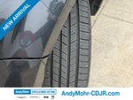 2011 Subaru Forester 2.5X Limited