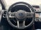 2017 Subaru Forester 2.0XT Touring
