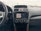 2017 Subaru Forester 2.0XT Touring