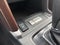 2017 Subaru Forester 2.0XT Touring