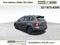 2017 Subaru Forester 2.0XT Touring