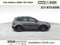 2017 Subaru Forester 2.0XT Touring