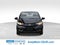 2017 Honda Fit EX