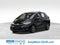 2017 Honda Fit EX